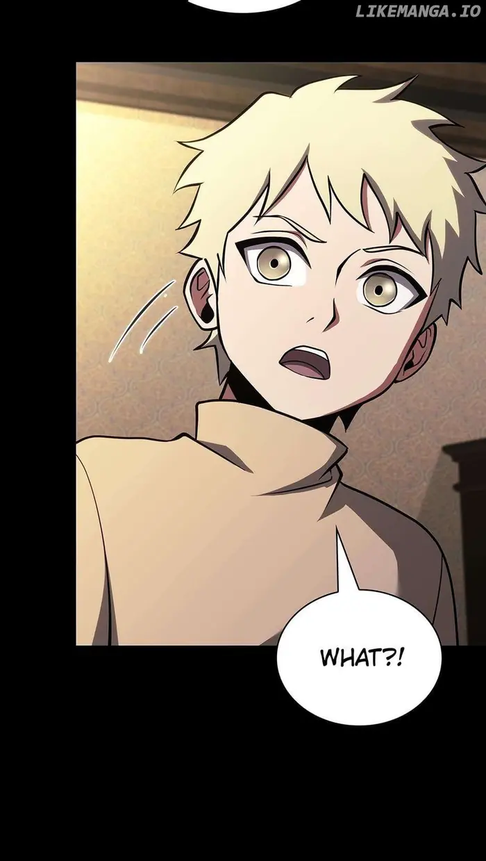 The Beginning After the End Chapter 182 image 060_optimized
